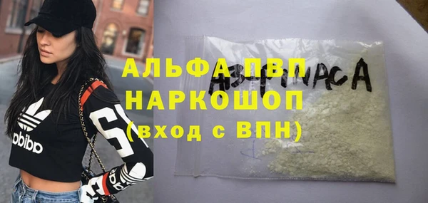 дживик Аркадак
