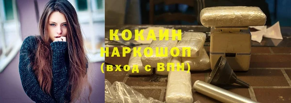 дживик Аркадак